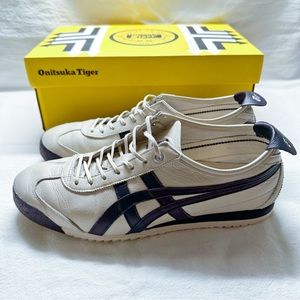 Onitsuka Tiger MEXICO 66 SD Unisex Shoes